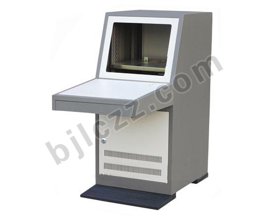 點(diǎn)擊查看商品:操作臺