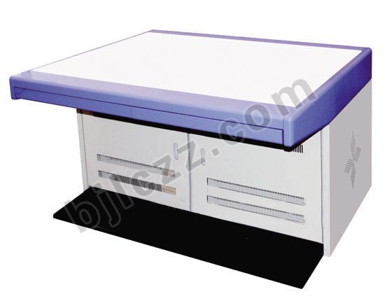 點(diǎn)擊查看商品:操作臺