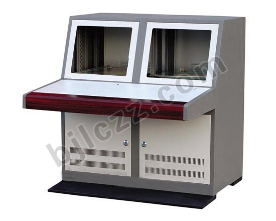 點(diǎn)擊查看商品:操作臺