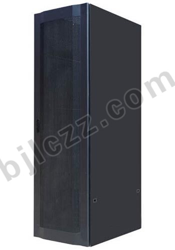 點擊查看商品:機柜-關(guān)注人氣2260次