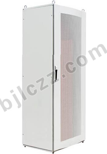 點擊查看商品:機柜-關(guān)注人氣2290次