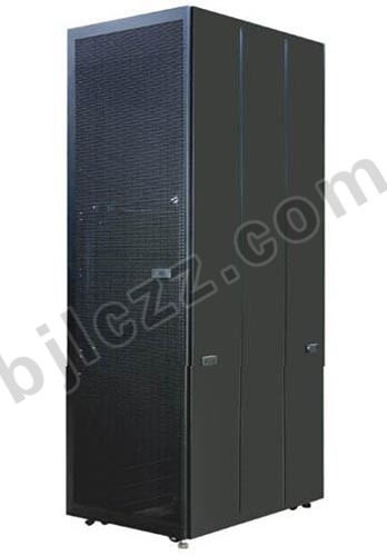 點擊查看商品:機柜-關(guān)注人氣2231次