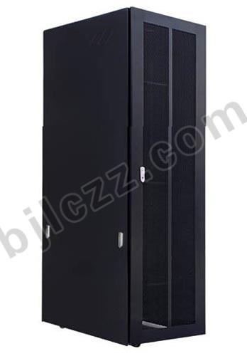 點擊查看商品:機柜-關(guān)注人氣2227次