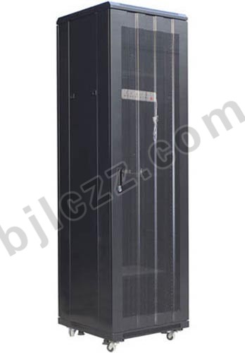 點擊查看商品:機柜-關(guān)注人氣2250次