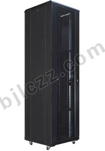 點擊查看商品:機柜-關(guān)注人氣2329次