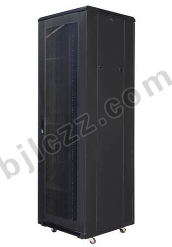 點擊查看商品:機柜-關(guān)注人氣2281次