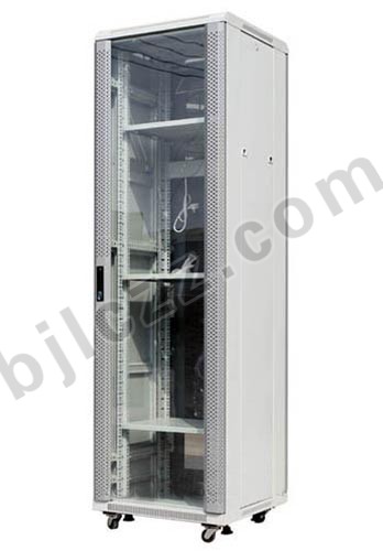 點擊查看商品:機柜-關(guān)注人氣2429次