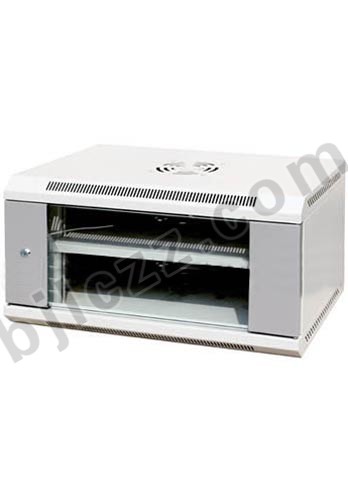 點擊查看商品:機柜-關(guān)注人氣2186次