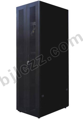 點擊查看商品:機柜-關(guān)注人氣2084次