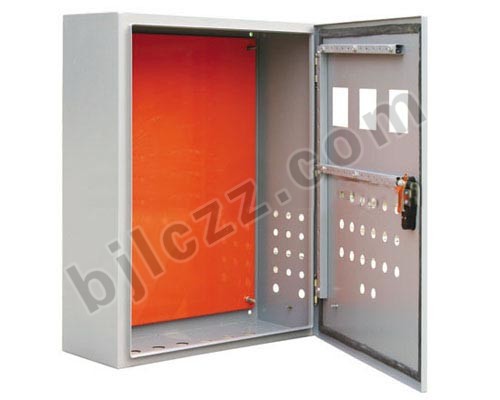 點擊查看商品:配電箱-關(guān)注人氣2271次