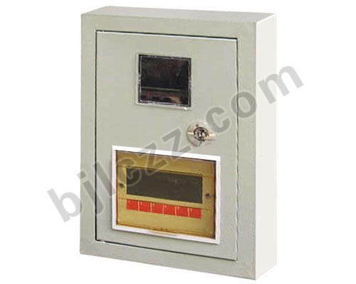 點擊查看商品:配電箱-關(guān)注人氣2240次