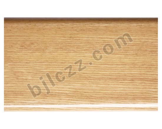 點(diǎn)擊查看商品:色板-關(guān)注人氣3769次