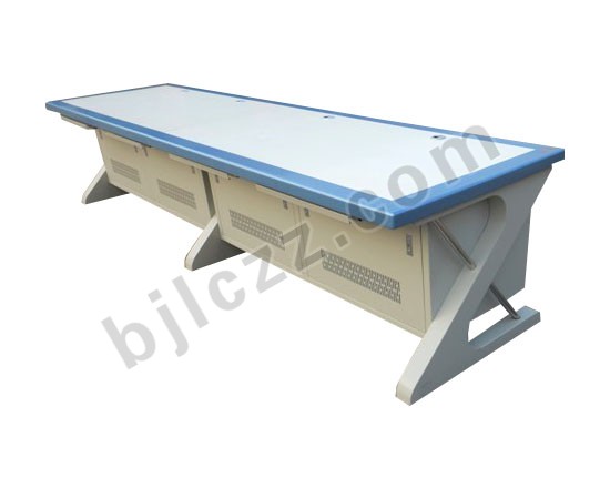 點(diǎn)擊查看商品:操作臺