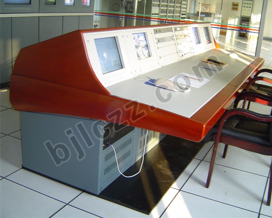 點(diǎn)擊查看商品:操作臺