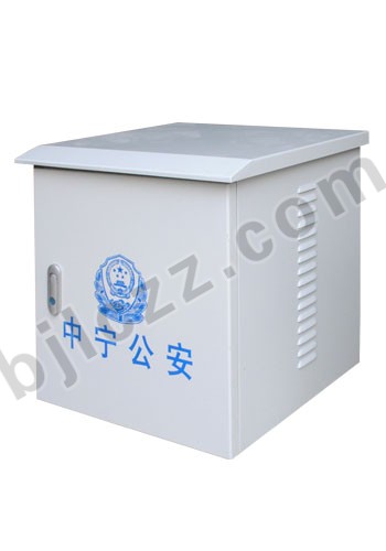 點擊查看商品:配電箱-關(guān)注人氣2348次
