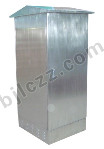 點(diǎn)擊查看商品:配電柜-關(guān)注人氣2230次